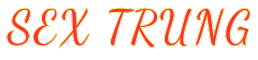 Phim xxx trung